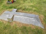 image of grave number 450642